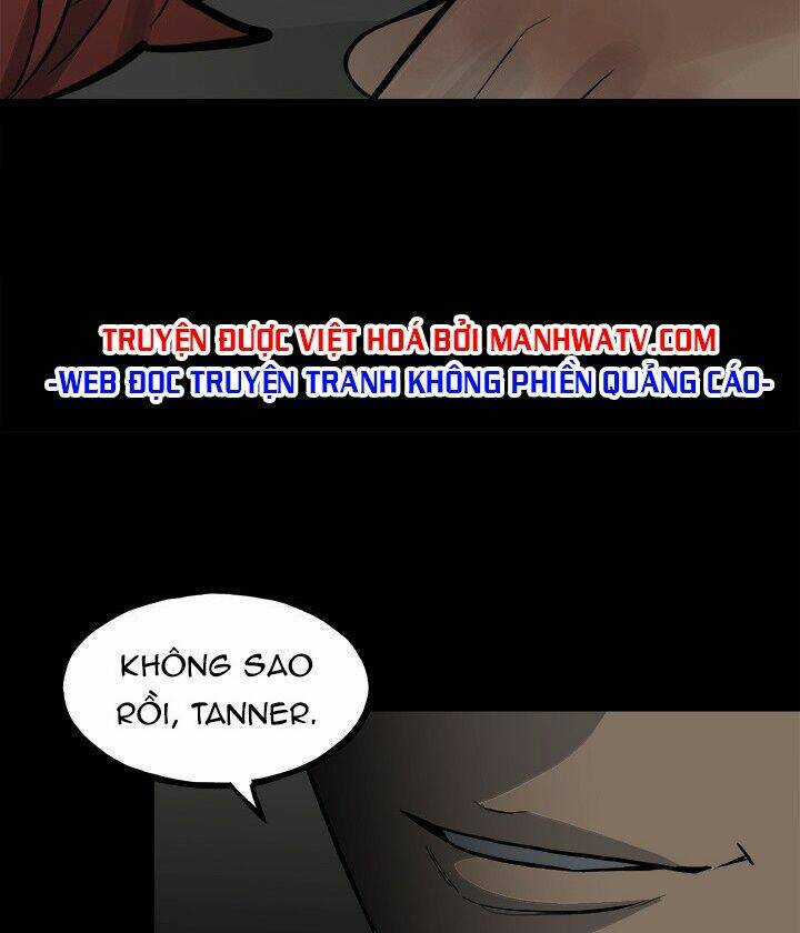 Kẻ Phản Diện - Chapter 137 - Trang 82