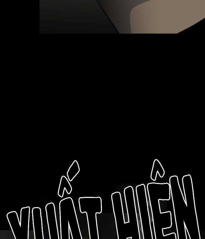 Kẻ Phản Diện - Chapter 137 - Trang 83