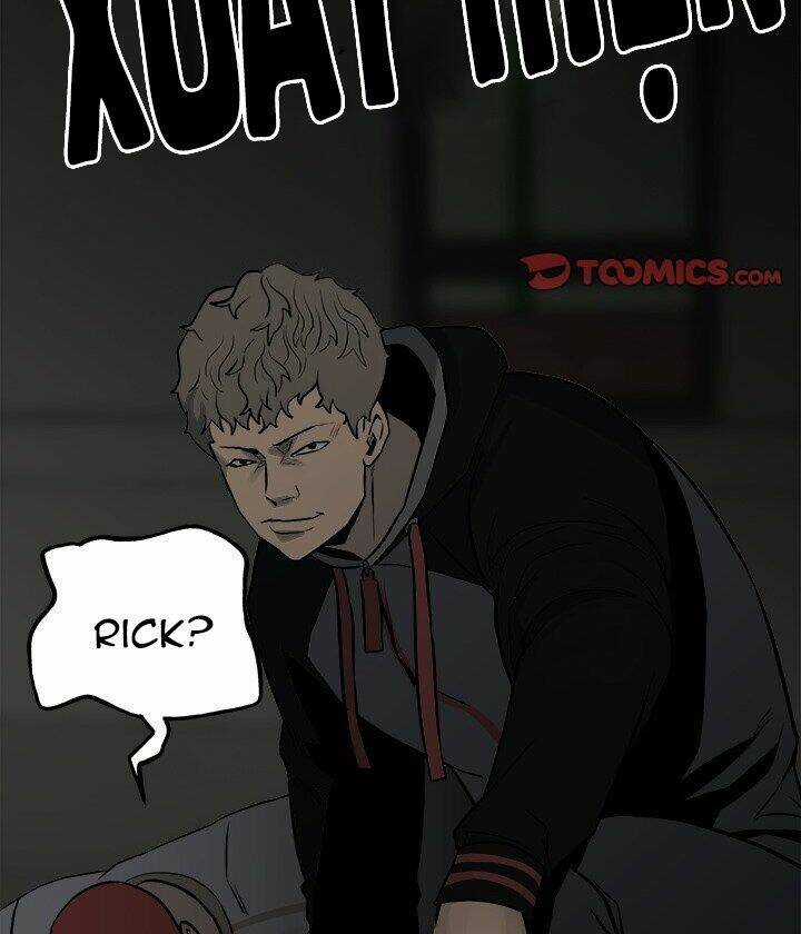 Kẻ Phản Diện - Chapter 137 - Trang 84