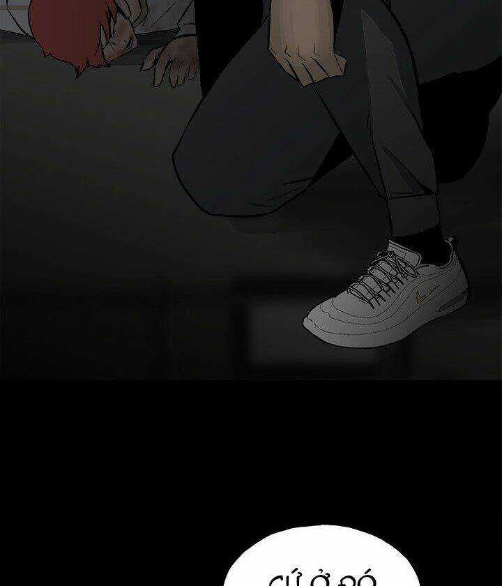 Kẻ Phản Diện - Chapter 137 - Trang 85