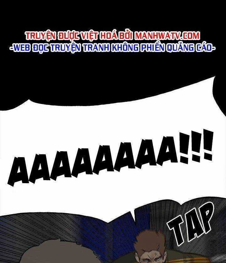 Kẻ Phản Diện - Chapter 137 - Trang 87