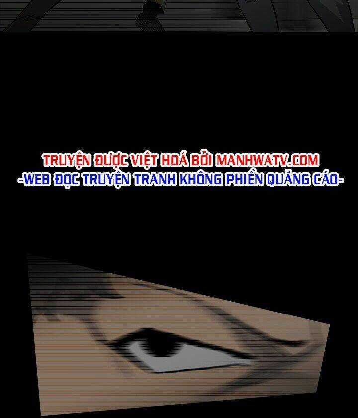 Kẻ Phản Diện - Chapter 137 - Trang 90
