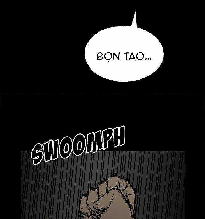 Kẻ Phản Diện - Chapter 137 - Trang 91