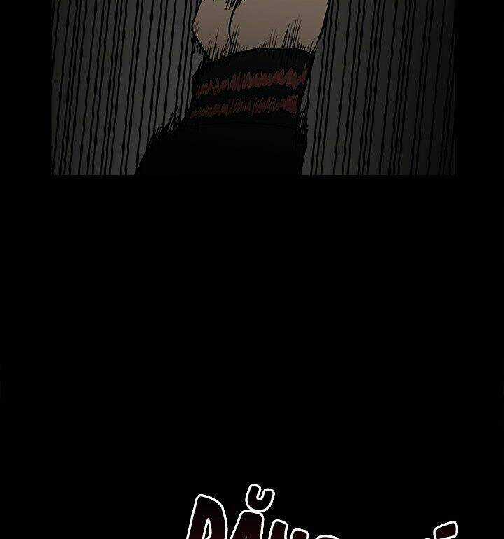 Kẻ Phản Diện - Chapter 137 - Trang 92