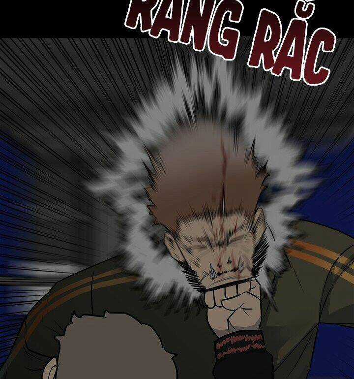 Kẻ Phản Diện - Chapter 137 - Trang 93