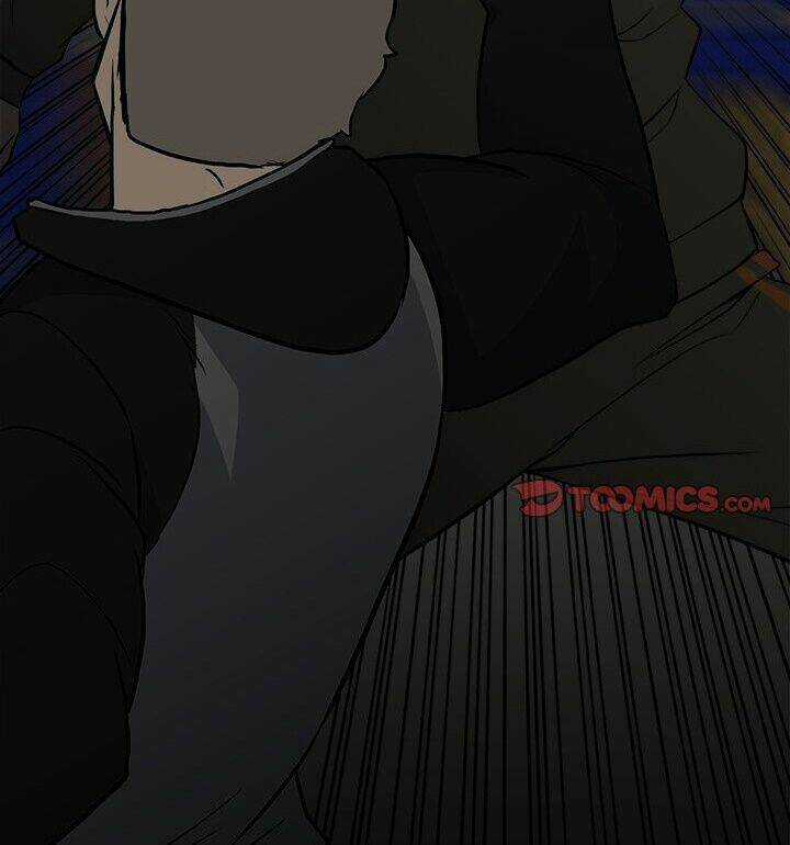 Kẻ Phản Diện - Chapter 137 - Trang 94