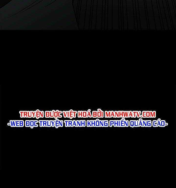 Kẻ Phản Diện - Chapter 137 - Trang 95