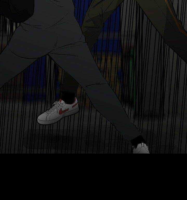 Kẻ Phản Diện - Chapter 137 - Trang 97