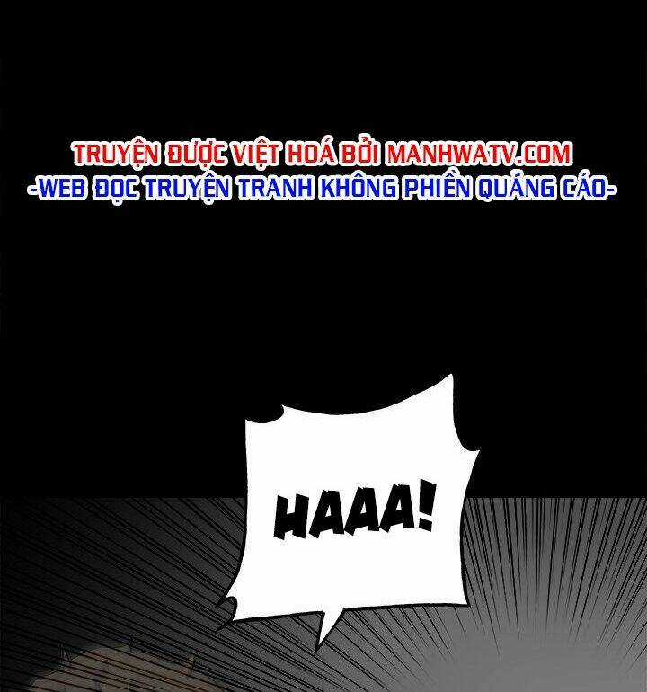 Kẻ Phản Diện - Chapter 137 - Trang 98