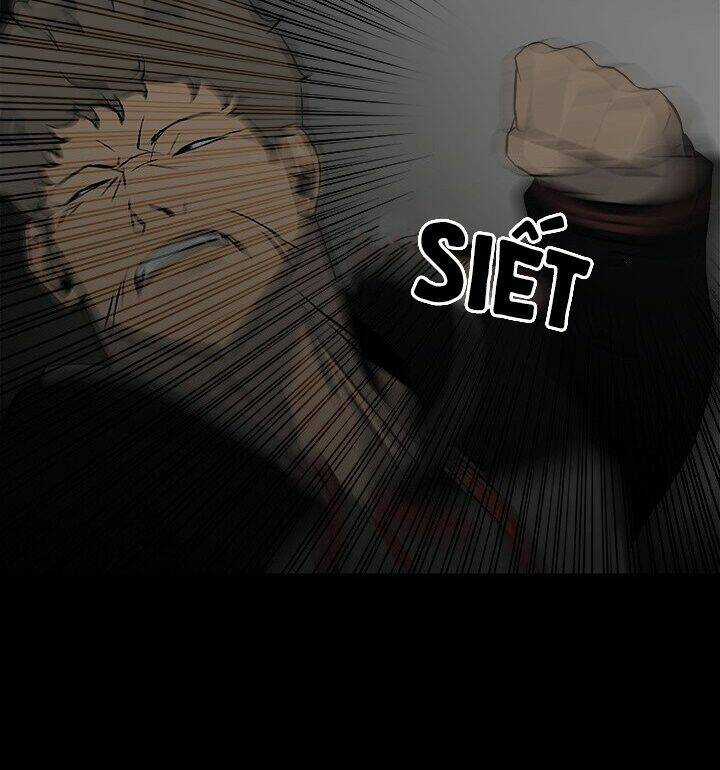 Kẻ Phản Diện - Chapter 137 - Trang 99