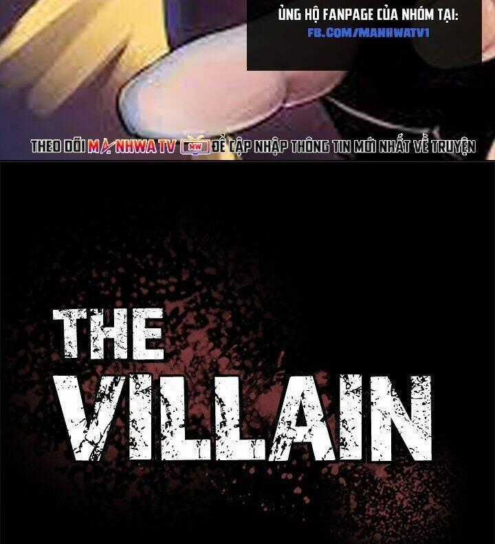 Kẻ Phản Diện - Chapter 138 - Trang 2