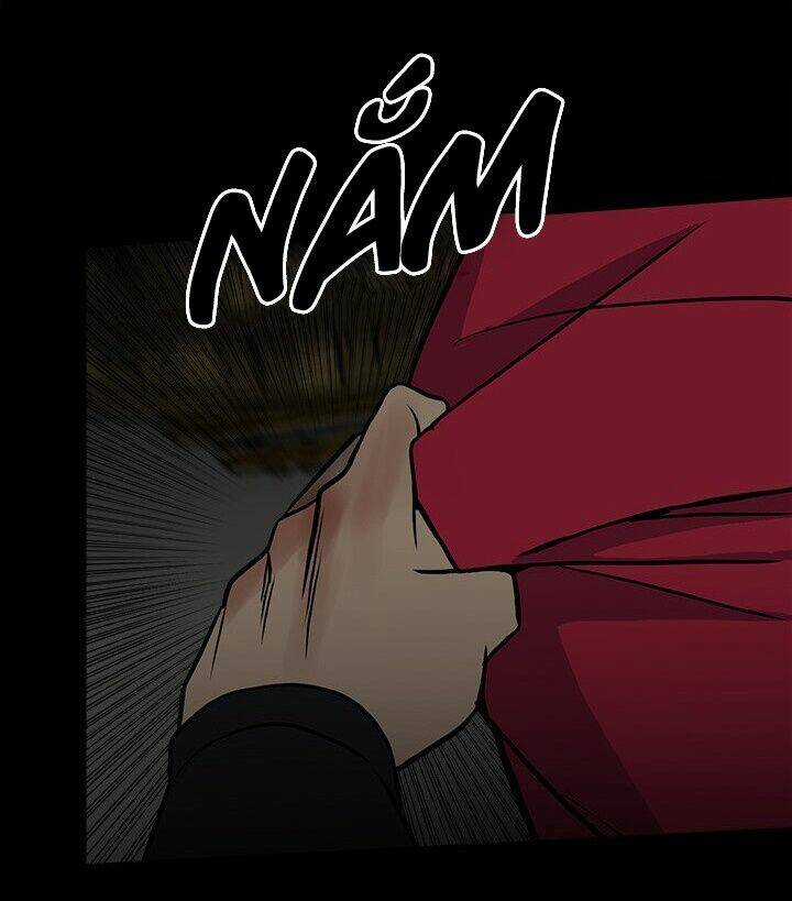 Kẻ Phản Diện - Chapter 138 - Trang 101