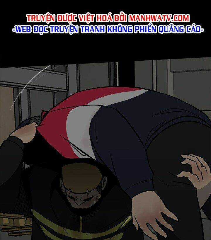Kẻ Phản Diện - Chapter 138 - Trang 102