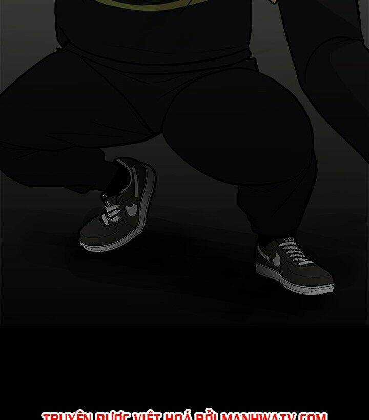 Kẻ Phản Diện - Chapter 138 - Trang 103