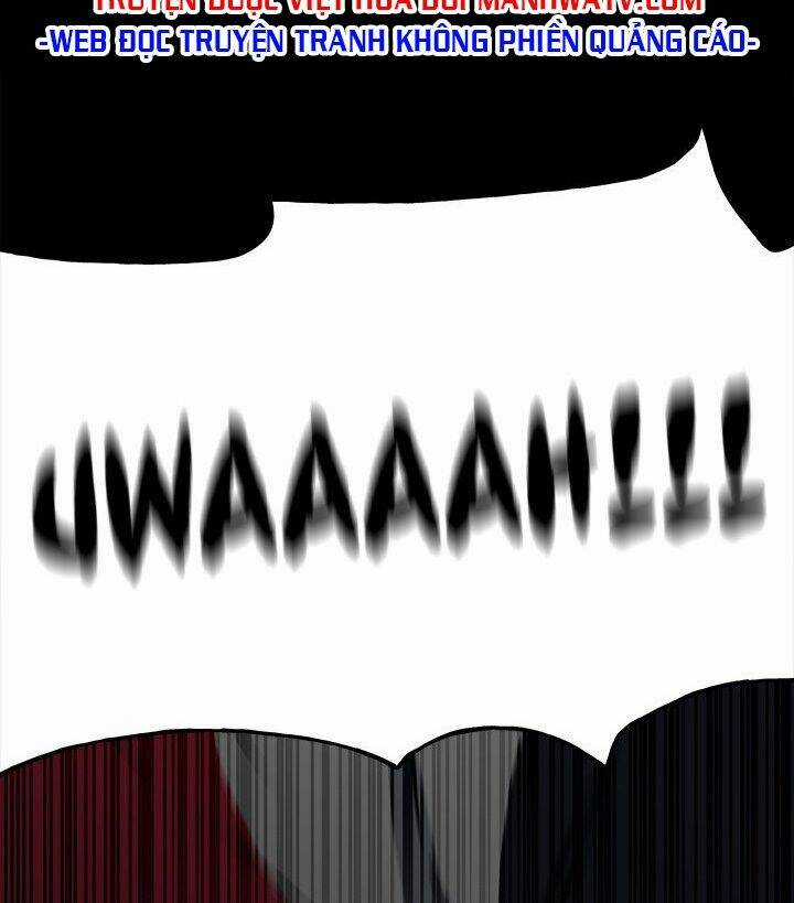 Kẻ Phản Diện - Chapter 138 - Trang 104