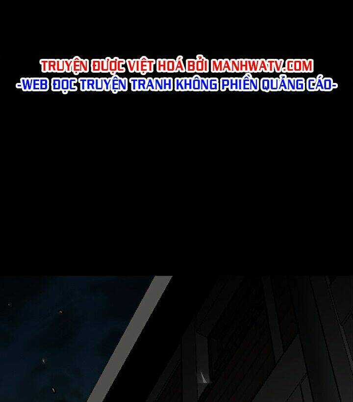 Kẻ Phản Diện - Chapter 138 - Trang 110