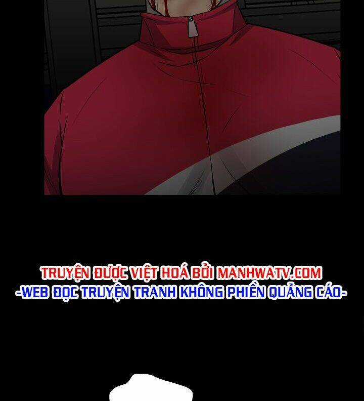 Kẻ Phản Diện - Chapter 138 - Trang 12