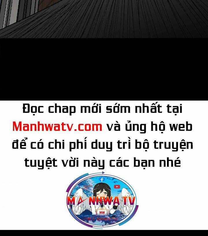 Kẻ Phản Diện - Chapter 138 - Trang 112