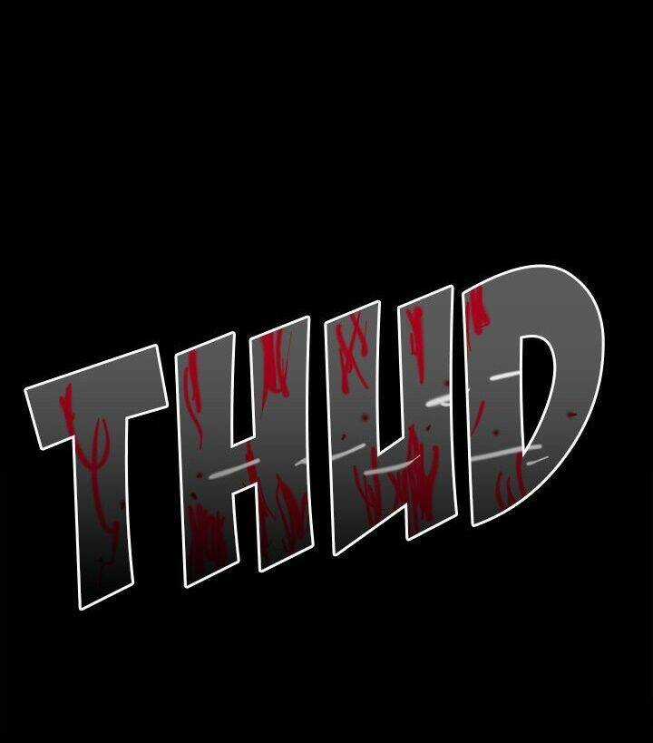 Kẻ Phản Diện - Chapter 138 - Trang 113