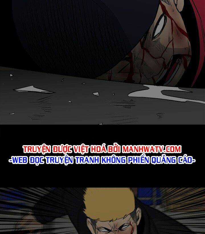 Kẻ Phản Diện - Chapter 138 - Trang 115