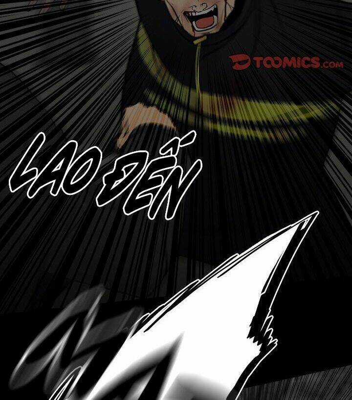 Kẻ Phản Diện - Chapter 138 - Trang 116