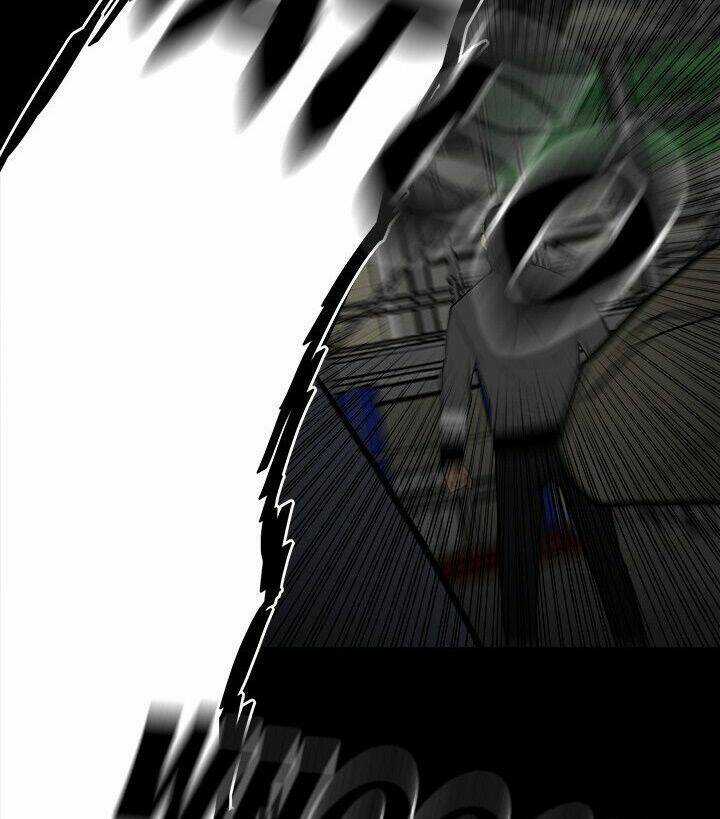 Kẻ Phản Diện - Chapter 138 - Trang 117