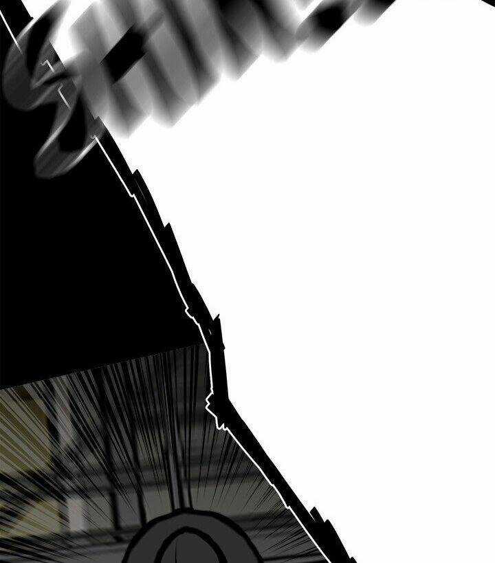 Kẻ Phản Diện - Chapter 138 - Trang 119