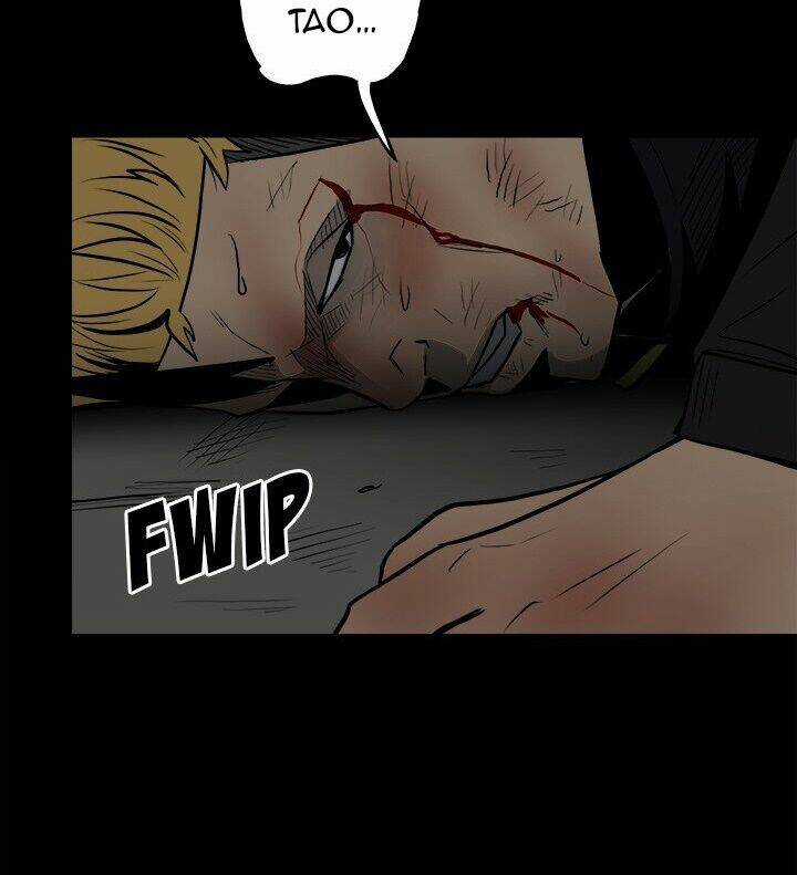 Kẻ Phản Diện - Chapter 138 - Trang 13