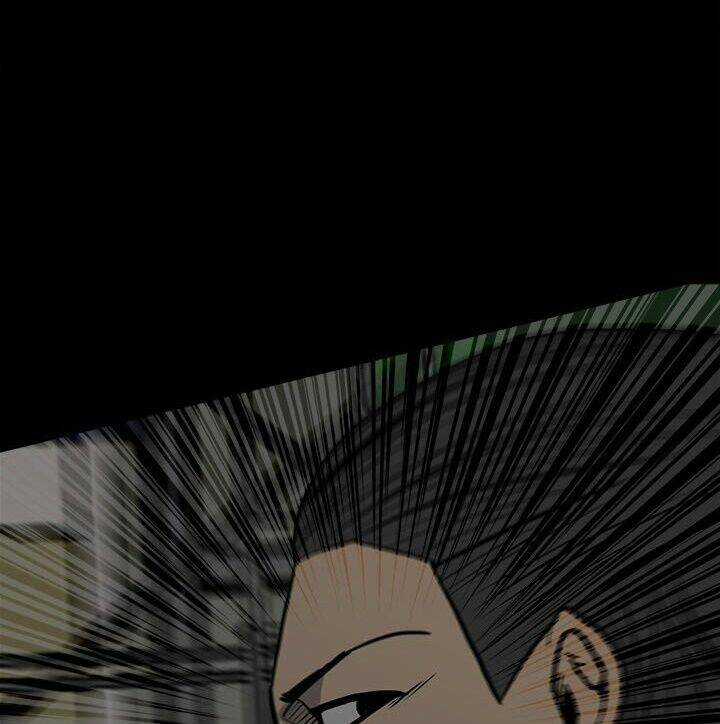 Kẻ Phản Diện - Chapter 138 - Trang 121