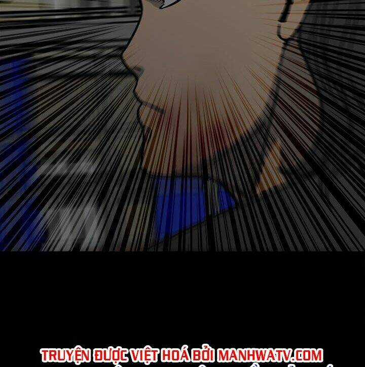 Kẻ Phản Diện - Chapter 138 - Trang 122