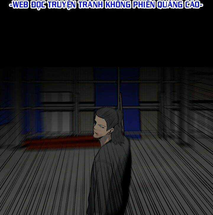 Kẻ Phản Diện - Chapter 138 - Trang 123