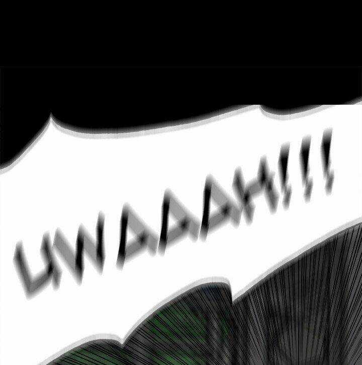 Kẻ Phản Diện - Chapter 138 - Trang 125