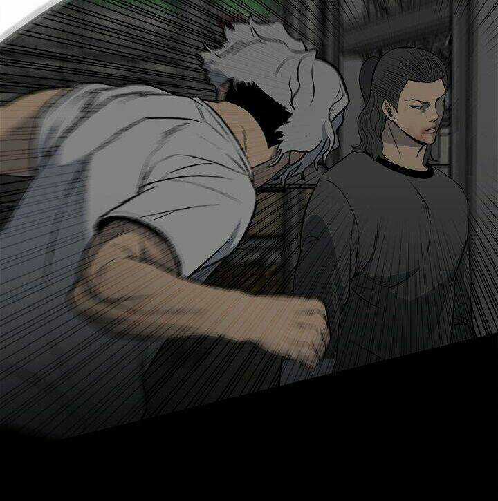 Kẻ Phản Diện - Chapter 138 - Trang 126