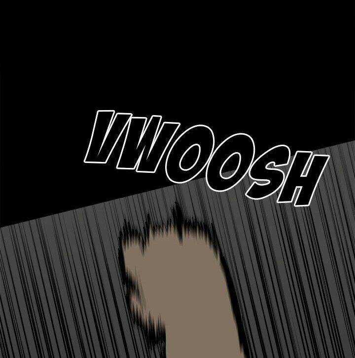 Kẻ Phản Diện - Chapter 138 - Trang 127