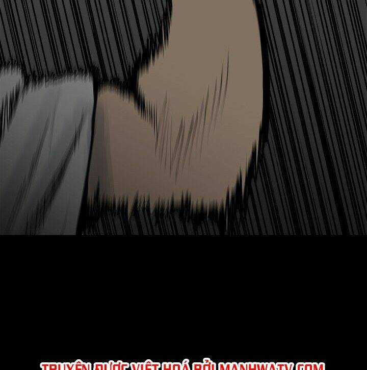 Kẻ Phản Diện - Chapter 138 - Trang 128