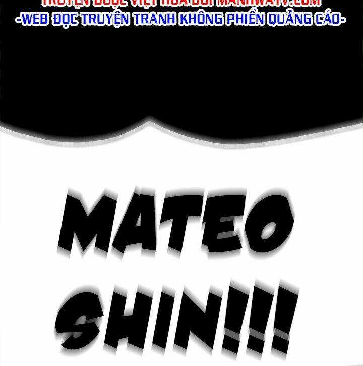 Kẻ Phản Diện - Chapter 138 - Trang 129