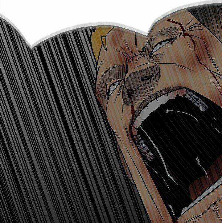 Kẻ Phản Diện - Chapter 138 - Trang 130