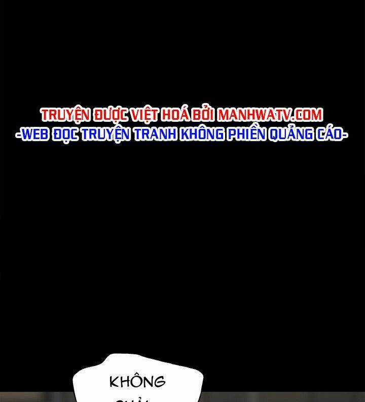 Kẻ Phản Diện - Chapter 138 - Trang 14