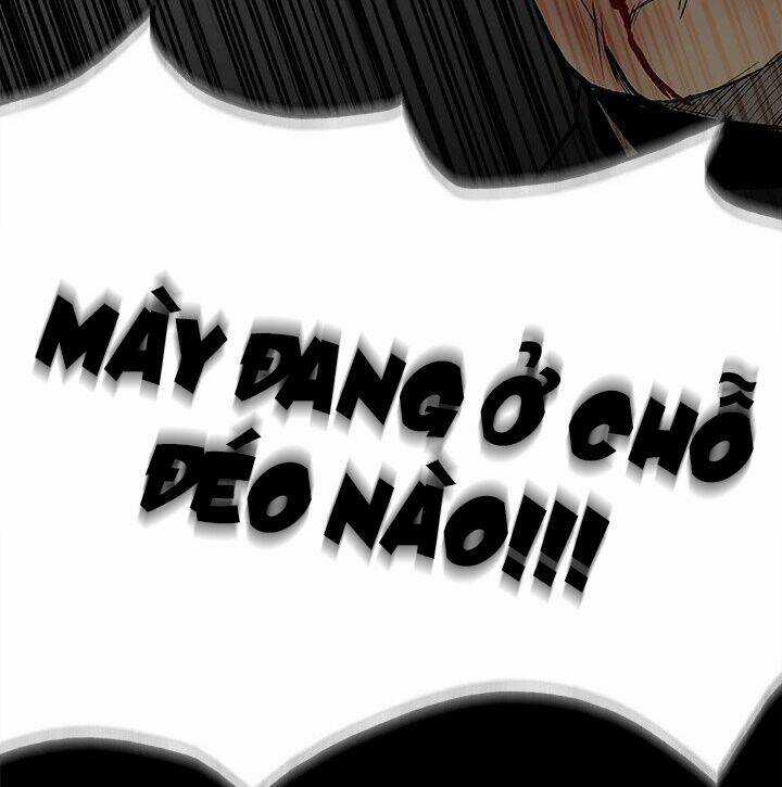 Kẻ Phản Diện - Chapter 138 - Trang 131