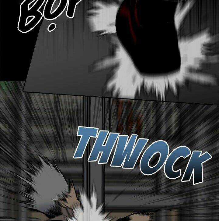 Kẻ Phản Diện - Chapter 138 - Trang 133