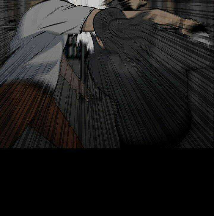 Kẻ Phản Diện - Chapter 138 - Trang 134