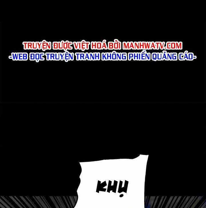 Kẻ Phản Diện - Chapter 138 - Trang 135