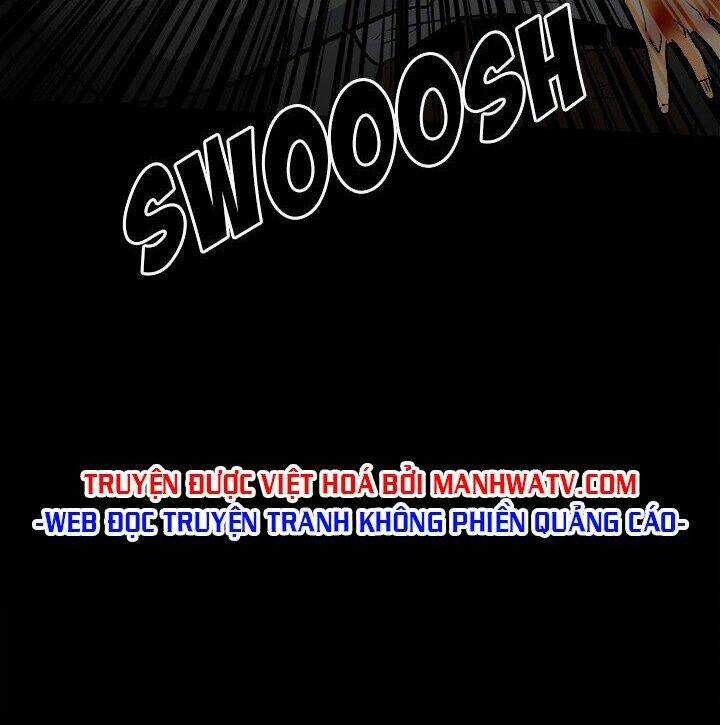 Kẻ Phản Diện - Chapter 138 - Trang 137