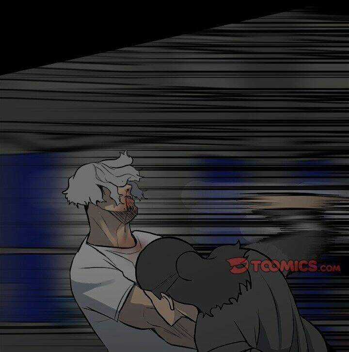 Kẻ Phản Diện - Chapter 138 - Trang 138