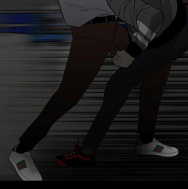 Kẻ Phản Diện - Chapter 138 - Trang 139