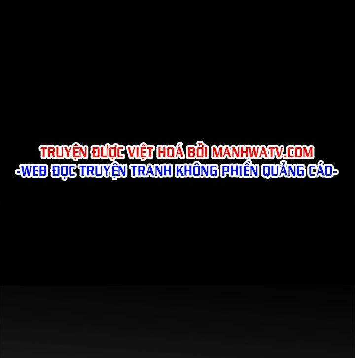 Kẻ Phản Diện - Chapter 138 - Trang 140