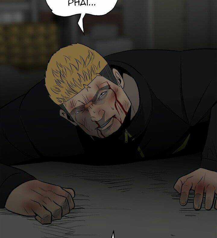 Kẻ Phản Diện - Chapter 138 - Trang 15