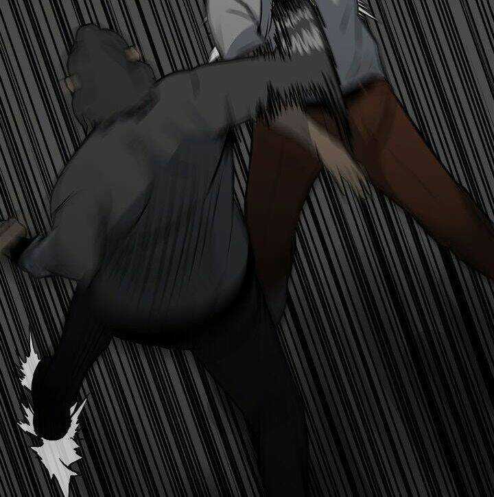 Kẻ Phản Diện - Chapter 138 - Trang 142