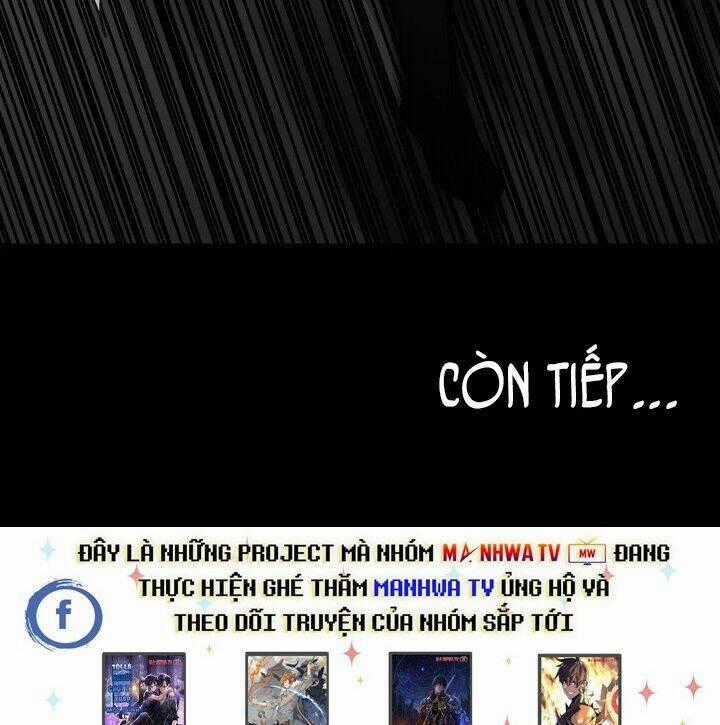 Kẻ Phản Diện - Chapter 138 - Trang 143