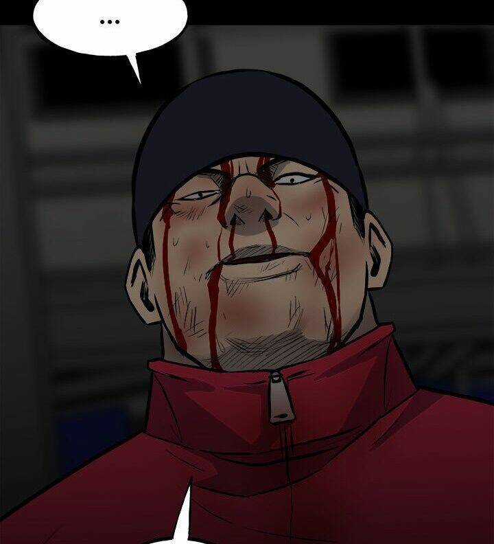 Kẻ Phản Diện - Chapter 138 - Trang 17